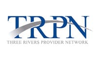 three rivers provider network insurance Louisiana