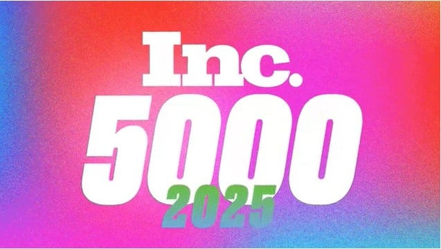 Inc 5000 List Louisiana Companies Longbranch Recovery